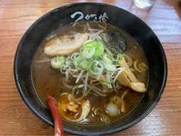 つかさ家