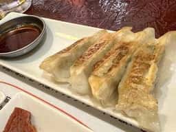 肉と麺せんべろPlus