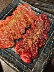 ホルモンとく