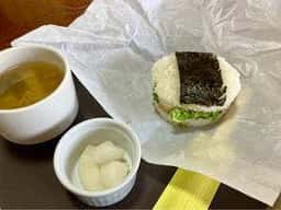 古民家レストラン 棚田カフェ ごんべい