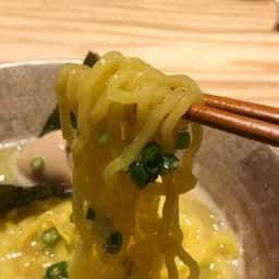 み月