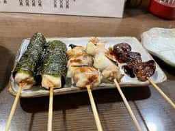 串慶