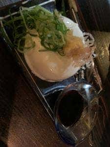 本格炭火焼鳥 AGNI