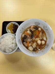 白楽天