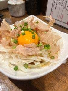 炭火やき 鶏煌