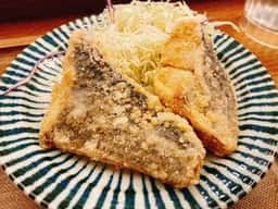 うみの食堂 福岡PARCO