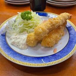 鮨 藤川