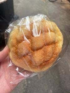 金生堂