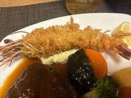 カジュアルダイニング Bon