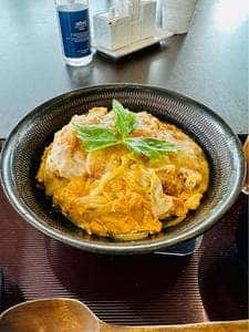 福岡カンツリー倶楽部 和白コース レストラン