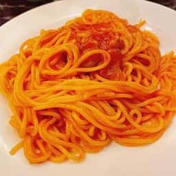 ローヤル