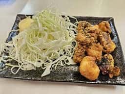 ふらいぱん