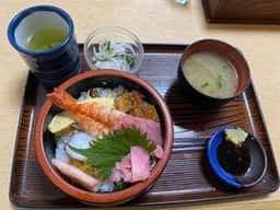 寿し宏