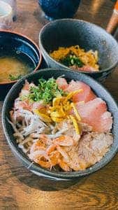 のっけ家 高松店