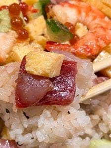 赤坂 鮨兆