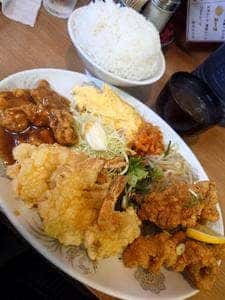 ぐら