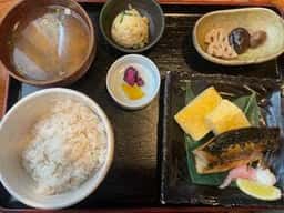 おでん惣菜 如月