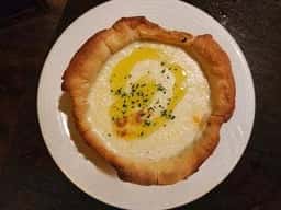 肉バル Arabian Nights 新宿東口店