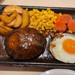 Brasserie TOYO