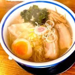 ぐゎらん洞