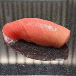 鮨 くまくら