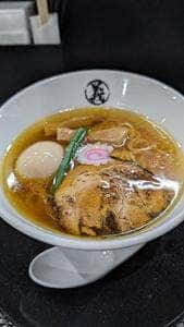 麺屋 義