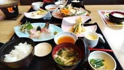 こんぴら丸 福岡 福重店