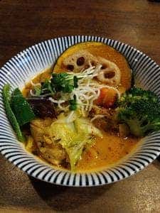 嘉肴萬菜 ○いけ ～まるいけ～