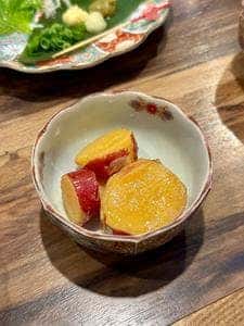 酉あき