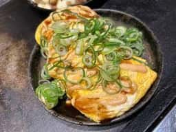 花たぬき 御池店