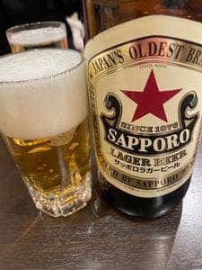 春駒
