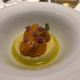 otto sette tomamu