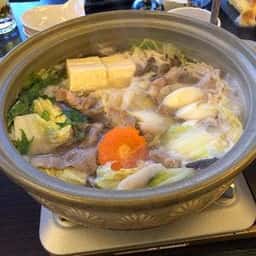 後藤商店