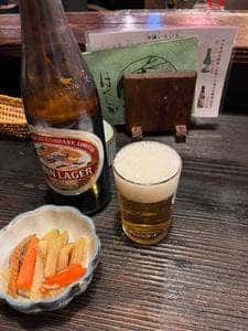 はくしか 浜町本店