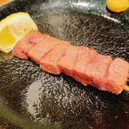 鳥茂