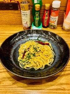 ピエトロ セントラーレ ―Pietro Centrale―