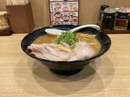 威風 南葛西店