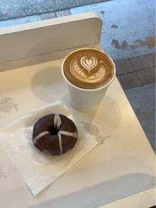 KIZASU.COFFEE