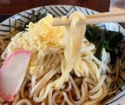 ほまれ庵