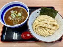 麺屋 勝天