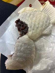 尾長屋錦糸町店