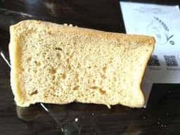 米粉シフォン 心寧