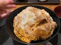 大久そば バイパス店