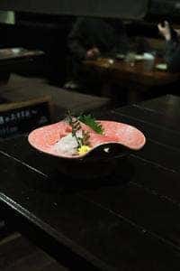 魚料理と地酒の店 活気 iki