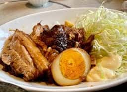 ワイントン直営店 晦日