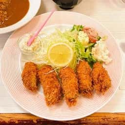 キッチンニュー早苗