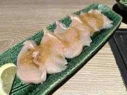 なゝ樹 中目黒店
