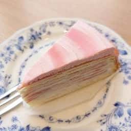 ドトールコーヒーショップ 京都四条大橋店