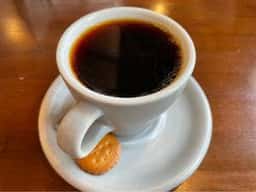 LAZY COFFEE BASE