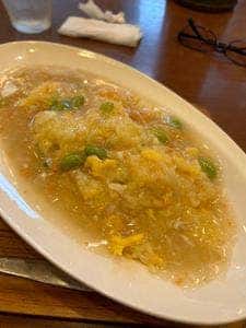 中華彩園 みなとみらい店